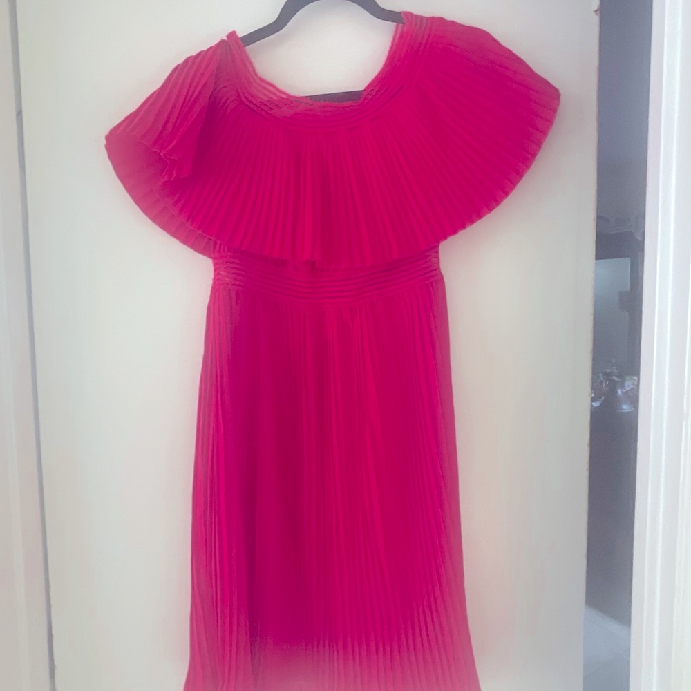 Shein dresses selling as a lot (M)